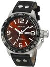 Relógio magnum masculino ma31542v
