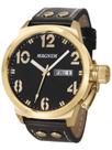 Relógio Magnum Masculino MA32783U Relógio Magnum Masculino MA32783U