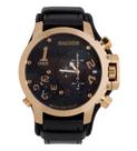 Relógio magnum masculino ma33764u