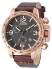 Relógio Magnum Masculino MA34147U