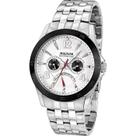 Relógio Magnum Masculino Multifunction - Ma33184q