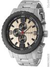 Relógio Magnum Masculino Sports MA33602E Chronograph