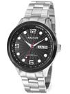 Relógio Magnum Sports MA32578P Quartz