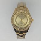 Relógio Malotty Feminino Ma60008145f Ch