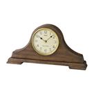 Relógio Mantel Seiko Ria Dual Chimes Westminster/Whittington