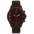 Relógio Marc Jacobs Masculino - EBM2585