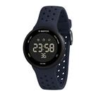RELOGIO Marca: X-Watch XMPPD544W