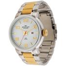 Relógio Masculino Backer Dortmund 6409264M