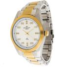 Relógio Masculino Backer Lubeck 6306164M