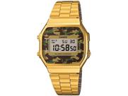Relógio Masculino Casio Analógico/Digital Standard AW-80-1AVDF
