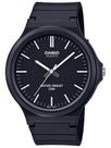 Relógio Masculino Casio Classico Mw-240-1Evdf