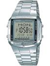 Relógio Masculino Casio Digital - DB-360-1ADF
