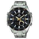 Relógio Masculino Casio Edifice EFV-C100D-1BVDF Relógio Masculino Casio Edifice EFV-C100D-1BVDF