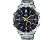 Relógio Masculino Casio Edifice EFV-C100D-1BVDF