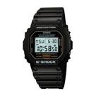 Relógio Masculino Casio G-Shock Digital Dw-5600e-1vdf