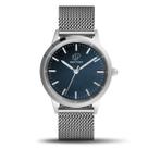 Relógio Masculino Casual Clássico Sofisticado New Port 40mm Relógio Masculino Casual Clássico Sofisticado New Port 40mm