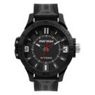 Relógio Masculino Casual Mormaii MOPC21JAKS/8P Relógio Masculino Casual Mormaii MOPC21JAKS/8P