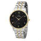 Relógio Masculino Champion Analógico Slim Bicolor CN21194P