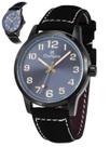 Relogio Masculino Champion CH30395C