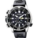 Relógio Masculino Citizen Preto Bn2036-14E Relógio Masculino Citizen Preto Bn2036-14E
