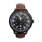 Relógio Masculino Condor Analógico CO2115NBQ/3P Marrom