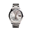 Relógio Masculino Condor Analógico CO2115NCB/K4K Prata