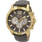 Relógio Masculino Condor COVD33AP/2P Analógico Cronógrafo