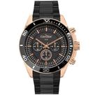 Relógio Masculino Condor Covd34Ac/5P
