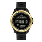 Relógio Masculino Condor Digital Esportivo COKW05CAA/8D