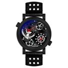 Relogio Masculino Daniel Klein Dk11116-7 Exclusive