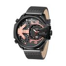 Relogio Masculino Daniel Klein Dk11232-3