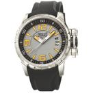 Relógio Masculino de Pulso Everlast Calendário E39830