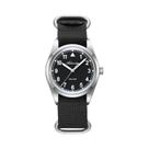 Relógio Masculino De Quartzo Luminoso À Prova D'água De 36 Mm ADDIESDIVE 100m Com Espelho Bolha E Relógio Masculino De Quartzo Luminoso À Prova D'água De 36 Mm ADDIESDIVE 100m Com Espelho Bolha E