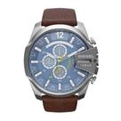 Relógio Masculino Diesel DZ4281 Mega Chief C/NF - Majestoso Joias e Acessorios