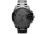 Relógio Masculino Diesel Dz4282 Mega Chief 52mm - Le Modas