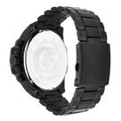Relógio Masculino Diesel Dz4283 Mega Chief Completo - Majestoso Joias e Acessorios