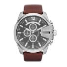 Relógio Masculino Diesel DZ4290 Mega Chief C/NF