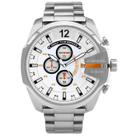 Relógio Masculino Diesel Dz4328 Mega Chief C/NF