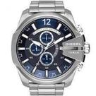 Relógio Masculino Diesel DZ4417B1 D2SX