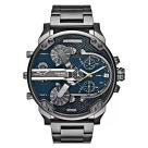 Relógio Masculino Diesel Dz7331 Mr. Daddy Completo