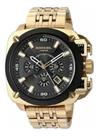 Relógio Masculino Diesel Dz7378 BAMF SPORT C/NF - Majestoso Joias e Acessorios Relógio Masculino Diesel Dz7378 BAMF SPORT C/NF - Majestoso Joias e Acessorios