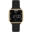 Relógio Masculino Digital Esportivo Mormaii Wave Mo6600/8d Relógio Masculino Digital Esportivo Mormaii Wave Mo6600/8d