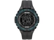 Relógio Masculino Digital Mormaii Wave - MO2908AA/8V Preta