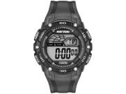 Relógio Masculino Digital Mormaii Wave - MO9670AB/8C Preta
