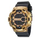 Relógio Masculino Digital Speedo 65076g0evnp1