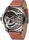 Relogio Masculino Dk11151-2 Daniel Klein