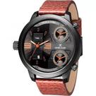 Relogio Masculino Dk11223-6 Daniel Klein