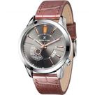 Relogio Masculino Dk11269-5 Daniel Klein