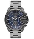 Relógio Masculino DZ4329 Mega Chief 52mm