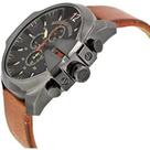 Relógio Masculino Dz4343 Completo CONFIRA - Diesel
